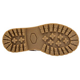 Celex Botín  bebés niña, código 104331